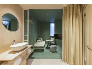 toggle hotel suidobashi - Vacation STAY 13465v