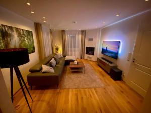 Haus-Holiday-Ferienhaus-in-Bad-Sachsa