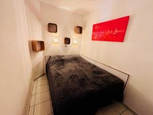 Résidence le Hameau de Cap Esterel - maeva Home - Appartement vue mer 2 pièces 4 personnes - Sélection MAE-7693