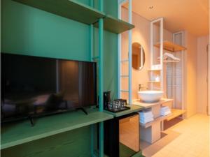 toggle hotel suidobashi - Vacation STAY 18192v