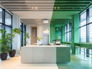 toggle hotel suidobashi - Vacation STAY 18192v