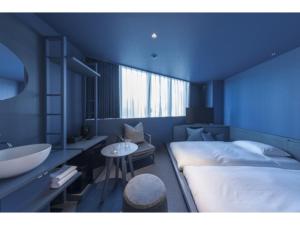 toggle hotel suidobashi - Vacation STAY 18199v
