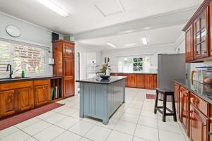 Forever Summer Gorgeous 4BDR Villa with Pool Private Chef