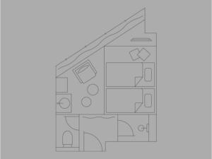 toggle hotel suidobashi - Vacation STAY 18206v