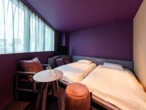 toggle hotel suidobashi - Vacation STAY 18206v