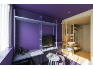 toggle hotel suidobashi - Vacation STAY 18207v