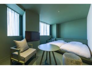 toggle hotel suidobashi - Vacation STAY 18222v