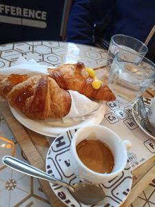 Villetta relax con amici animali img11