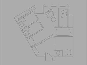 toggle hotel suidobashi - Vacation STAY 18243v