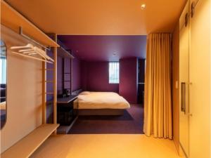 toggle hotel suidobashi - Vacation STAY 18243v