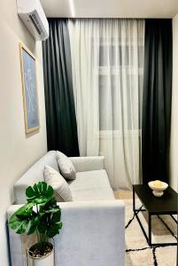 #ALS-The Blue Lux Suite
