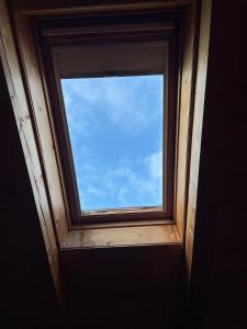 Caratteristico appartamento di montagna con vista