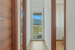 House Seda