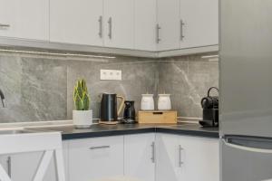 House Seda
