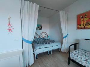 Il riccio di mare img10