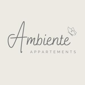 Ambiente Appartement C2 - moderne Ferienwohnung mit Terrasse in Leukerbad