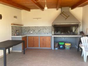 TacchiHousePanorama img18