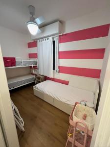 Bathalaa home a due passi dal mare