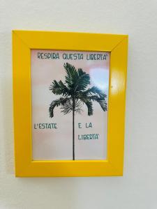 Bathalaa home a due passi dal mare