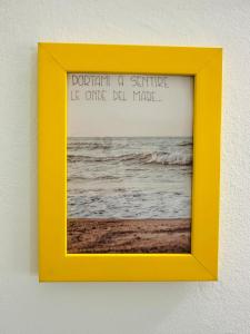 Bathalaa home a due passi dal mare