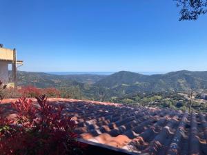 TacchiHousePanorama img27