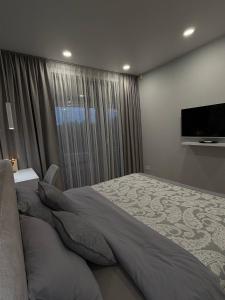 Дивоніч guest house