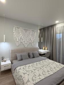 Дивоніч guest house