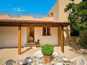 Villa Ornella