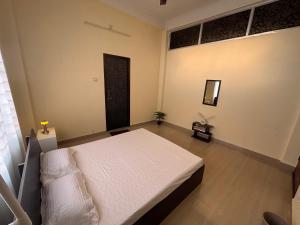 Dreamy Den Homestay