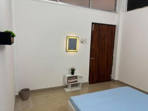 Dreamy Den Homestay