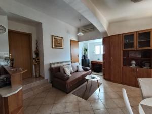 Apartmani Vera