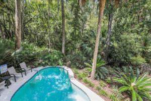 218 Cordillo Parkway