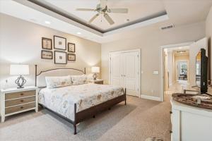 218 Cordillo Parkway
