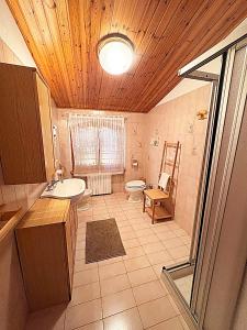 Ca di Romagna B&B