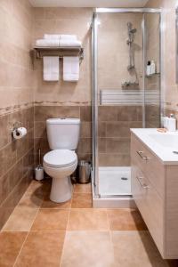 Apartamento Trafalgar con aire acondicionado solo reservamos a parejas