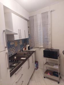 La Casetta