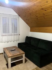 Apartments Anđela