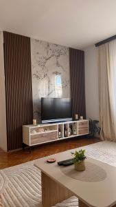 SD-Family Stay Ulcinj