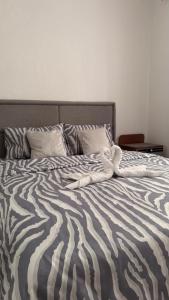 SD-Family Stay Ulcinj