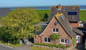 Englers-Huus-Achtern-Diek