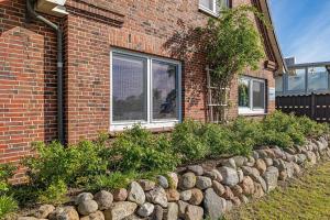 Englers-Huus-Achtern-Diek