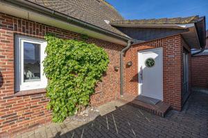 Englers-Huus-Achtern-Diek