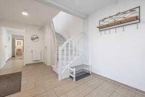 Englers-Huus-Achtern-Diek