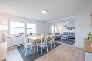 Englers-Huus-Achtern-Diek