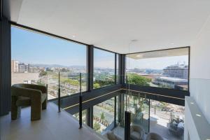 Luxury Apartment in Palma de Mallorca