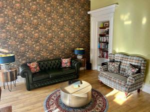 Heart of Ayr