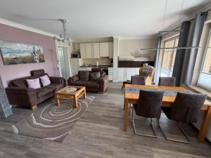 Kaiserliches Postamt Fewo 10