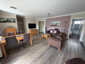 Kaiserliches Postamt Fewo 10