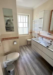 Kaiserliches Postamt Fewo 10