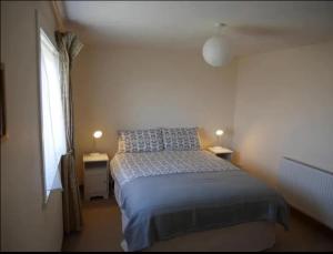 Ben Alder Spacious 3 Bedroom House